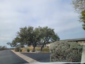 306 Out Yonder - Photo 1 of 1