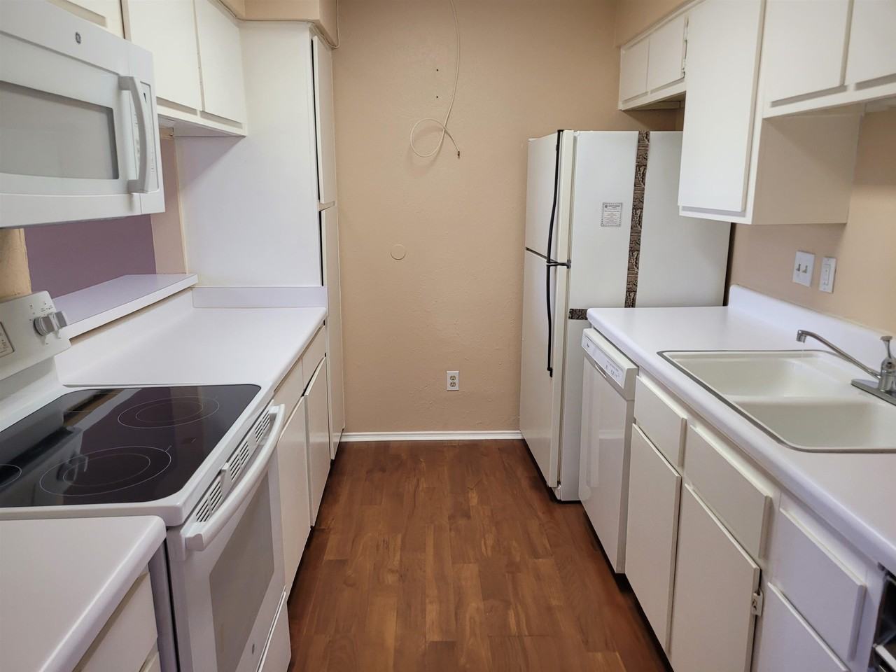 306 Out Yonder - Photo 3 of 10