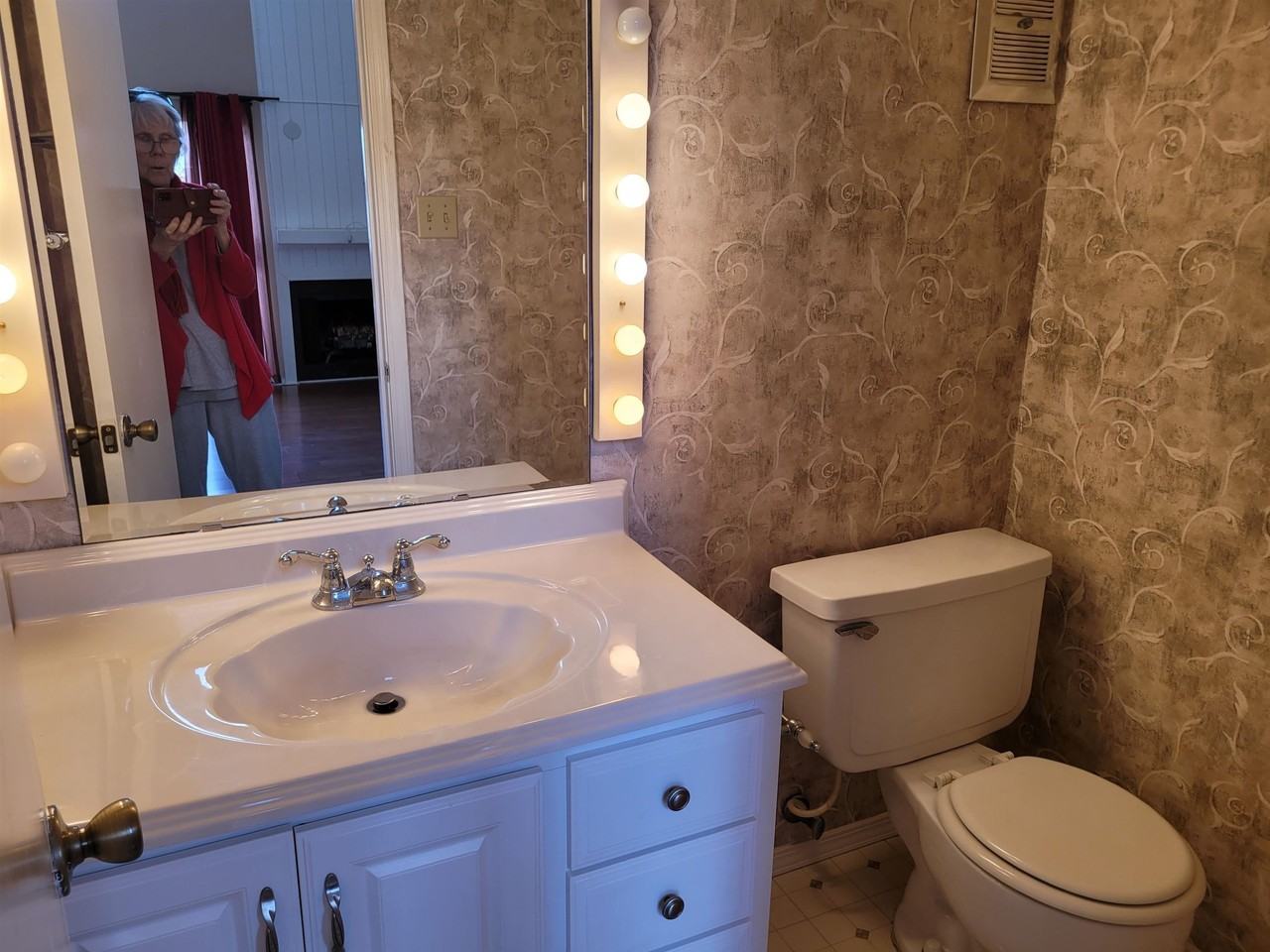 306 Out Yonder - Photo 5 of 10