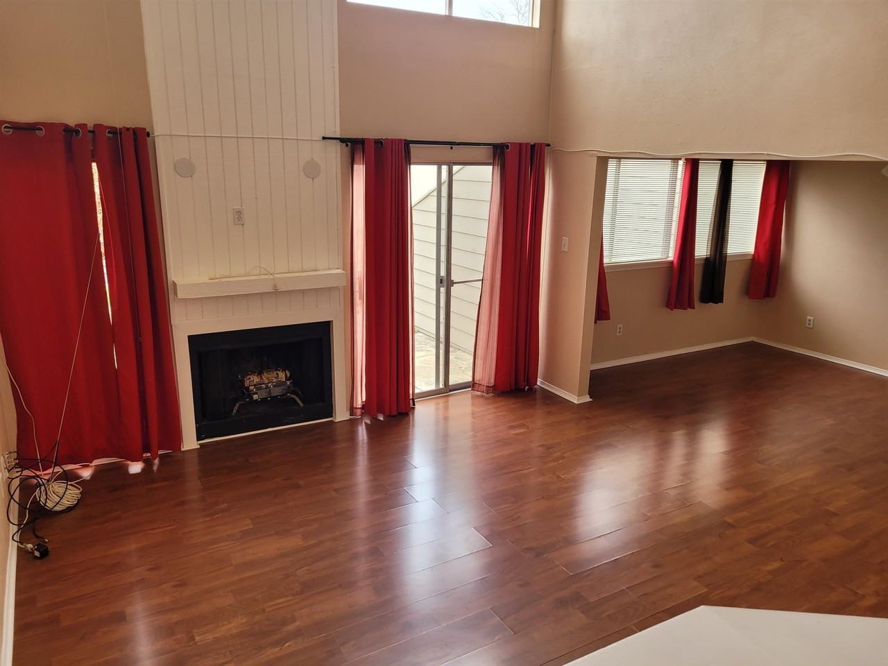 306 Out Yonder - Photo 6 of 10