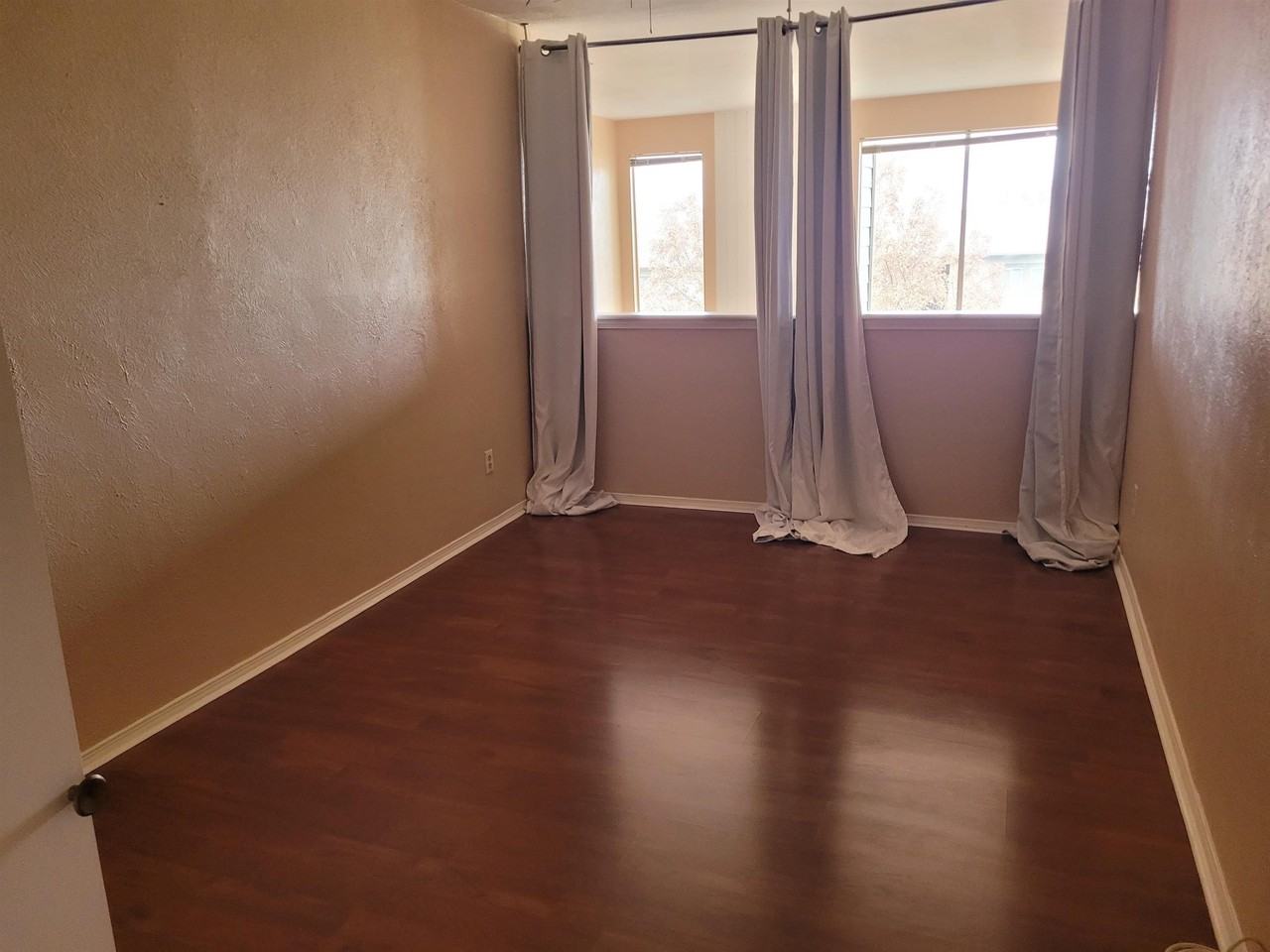 306 Out Yonder - Photo 7 of 10