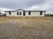 151 Sherwood Dr - Photo 1 of 1