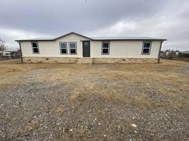 featured image of 151 Sherwood Dr