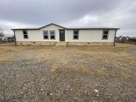 151 Sherwood Dr - Photo 1 of 1