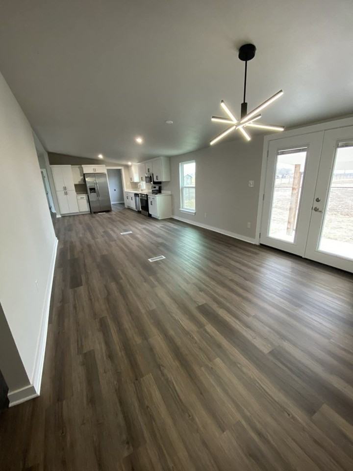 151 Sherwood Dr - Photo 4 of 15