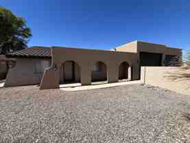 911 Scout Dr - Photo 1 of 1