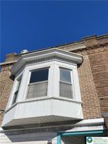 622 W Broad St - Photo 1 of 1