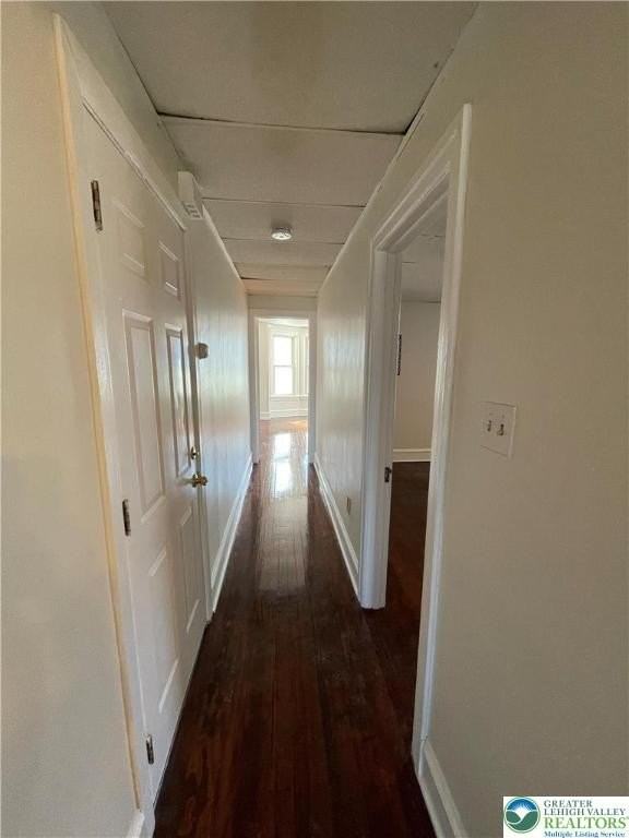 622 W Broad St - Photo 5 of 20