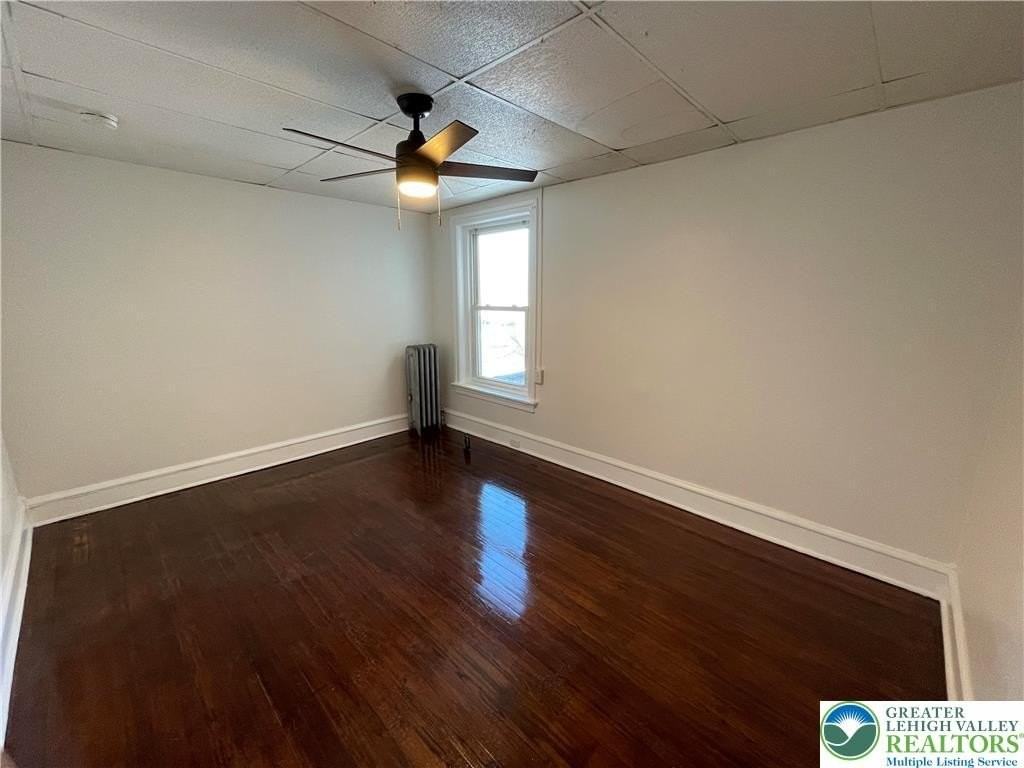 622 W Broad St - Photo 7 of 20