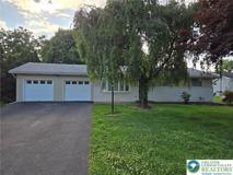 9037 Claussville Rd - Photo 1 of 1