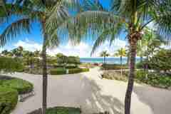 9801 Collins Ave #11M - Photo 1 of 1