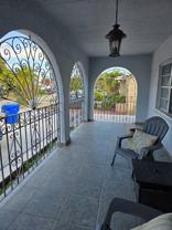 2970 Sw 17th St - Photo 1 of 1