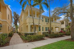featured image of 178 Soriano Dr