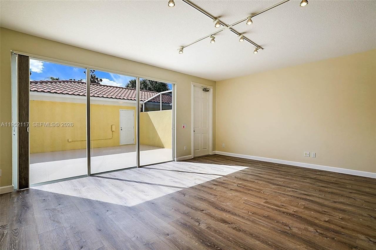 178 Soriano Dr - Photo 6 of 45