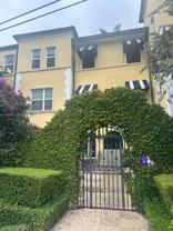 4812 Pine Tree Dr #105 - Photo 1 of 1