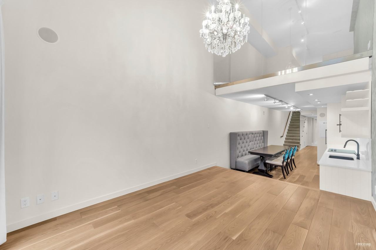 36 Water Street #303 - Photo 4 of 20