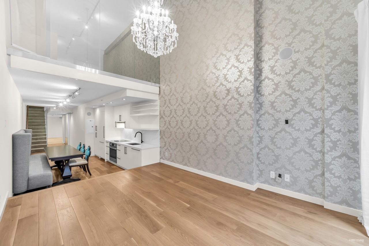 36 Water Street #303 - Photo 5 of 20