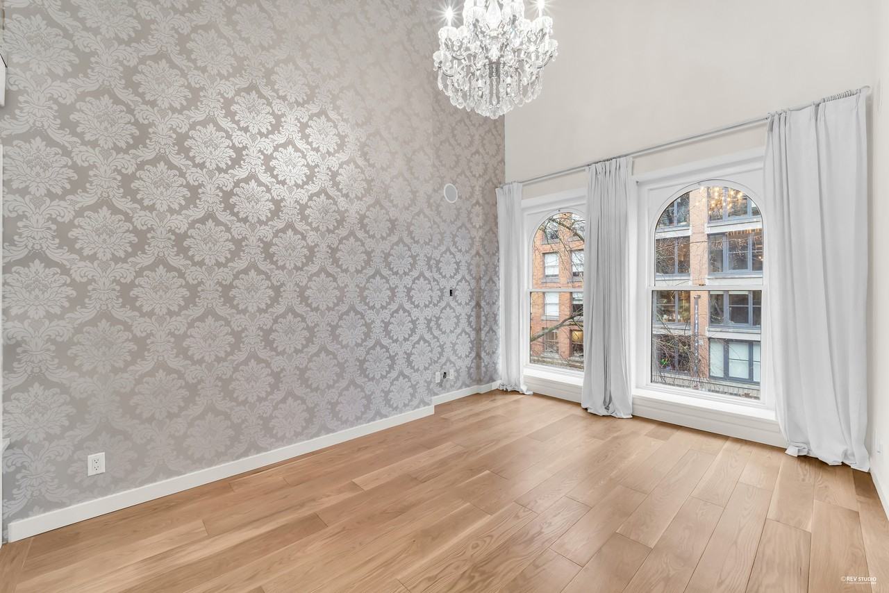 36 Water Street #303 - Photo 3 of 20