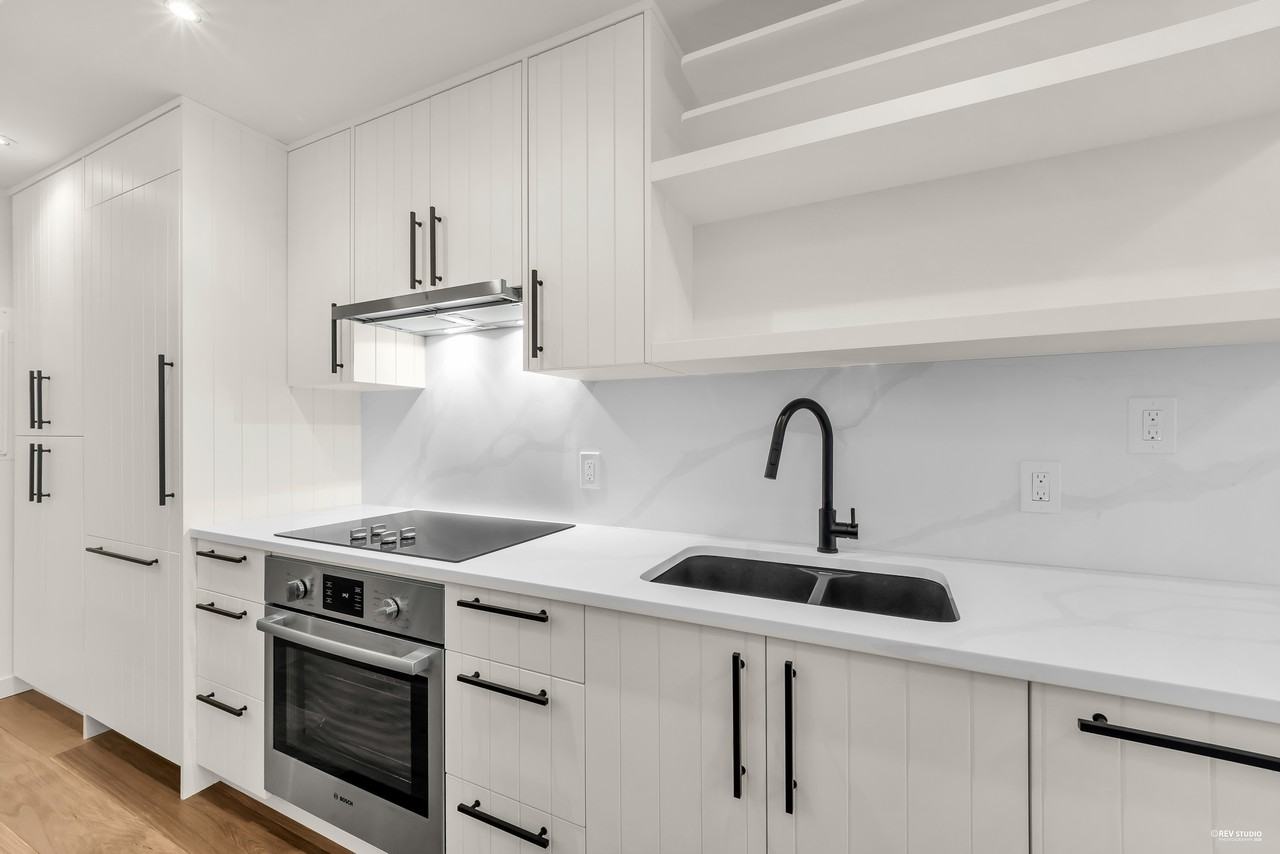 36 Water Street #303 - Photo 6 of 20