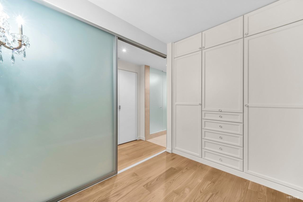 36 Water Street #303 - Photo 7 of 20