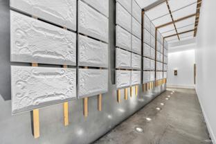 36 Water Street #303 - Photo 1 of 1