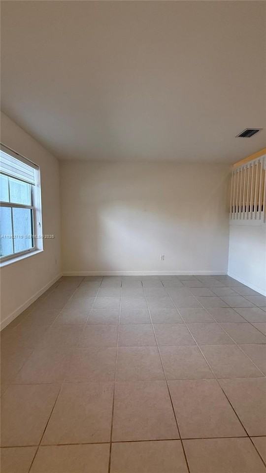 16244 Sw 291st St #16244 - Photo 7 of 49