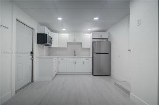 595 Nw 139th Ter #2 - Photo 1 of 1