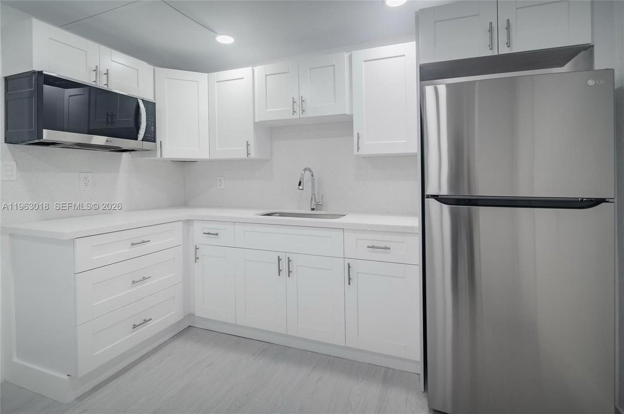 595 Nw 139th Ter #2 - Photo 2 of 8