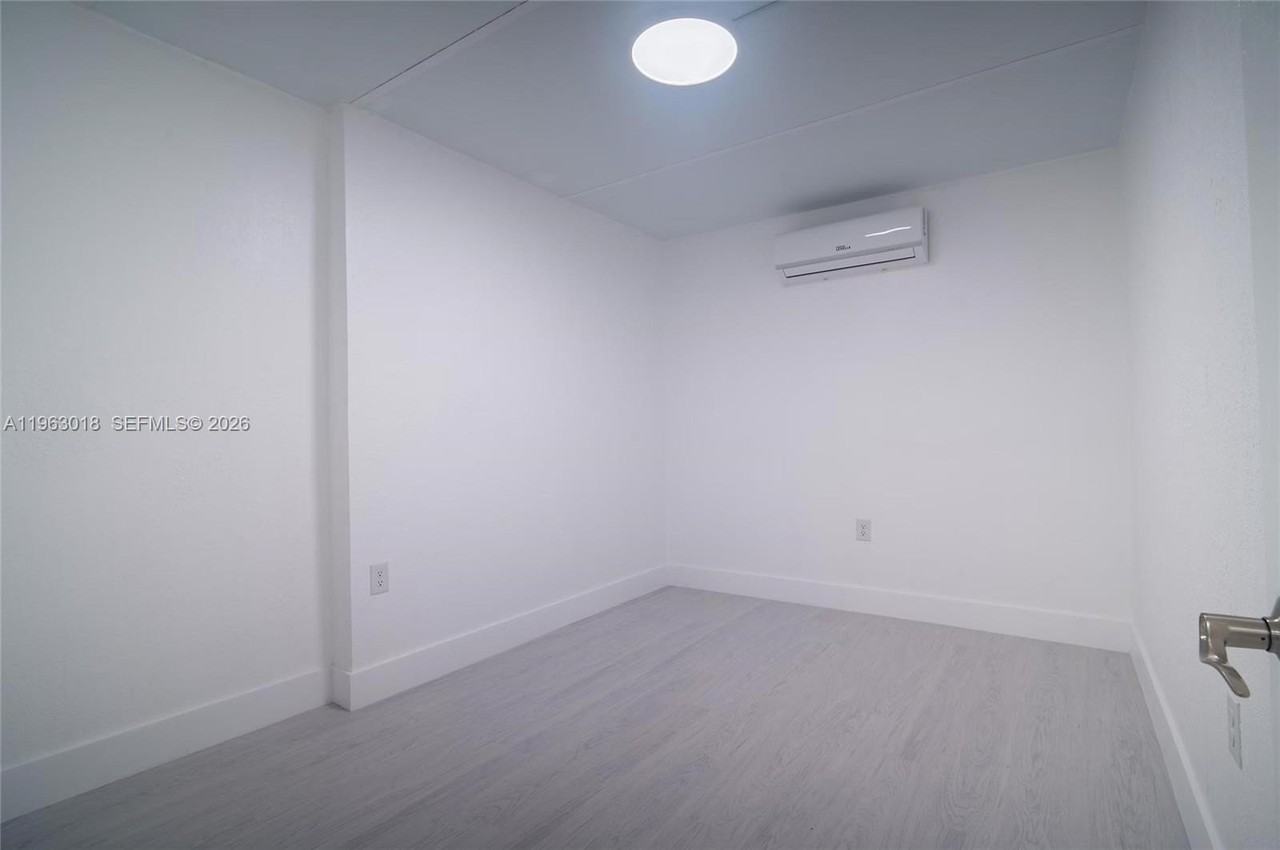 595 Nw 139th Ter #2 - Photo 4 of 8