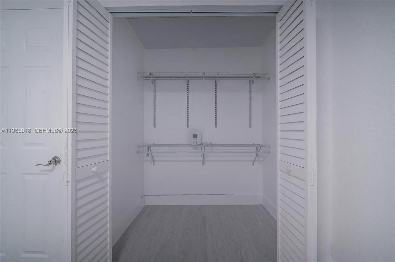 595 Nw 139th Ter #2 - Photo 5 of 8