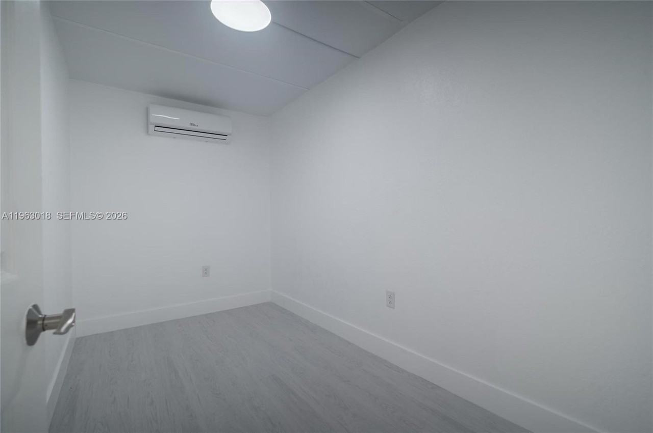 595 Nw 139th Ter #2 - Photo 6 of 8