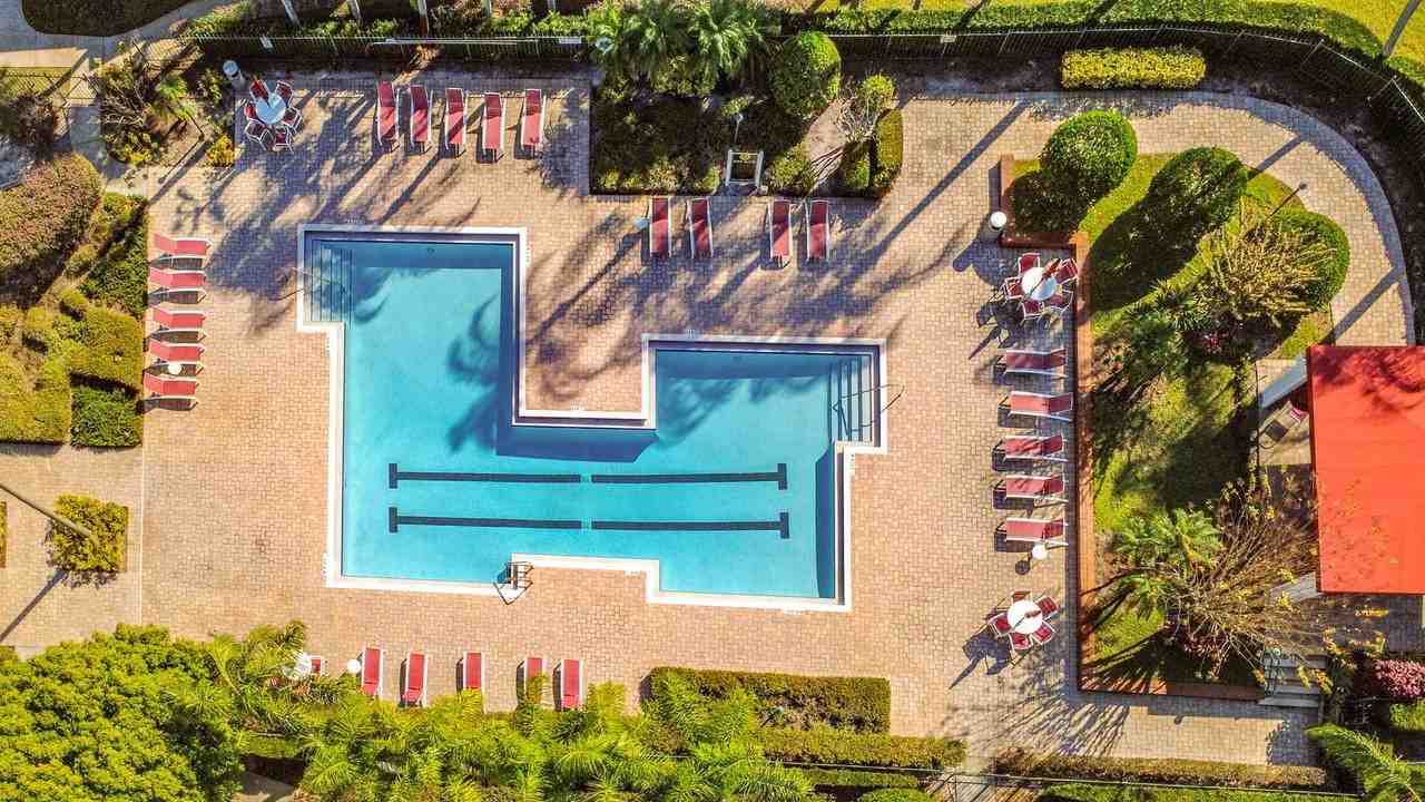 Westwood Blvd #218 - Photo 4 of 8