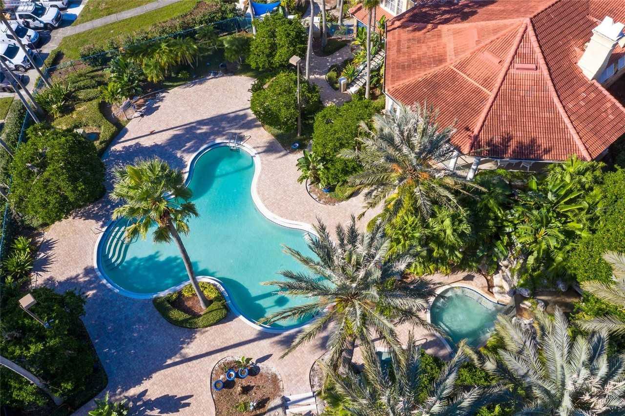 Westpointe Blvd #1511 - Photo 5 of 8