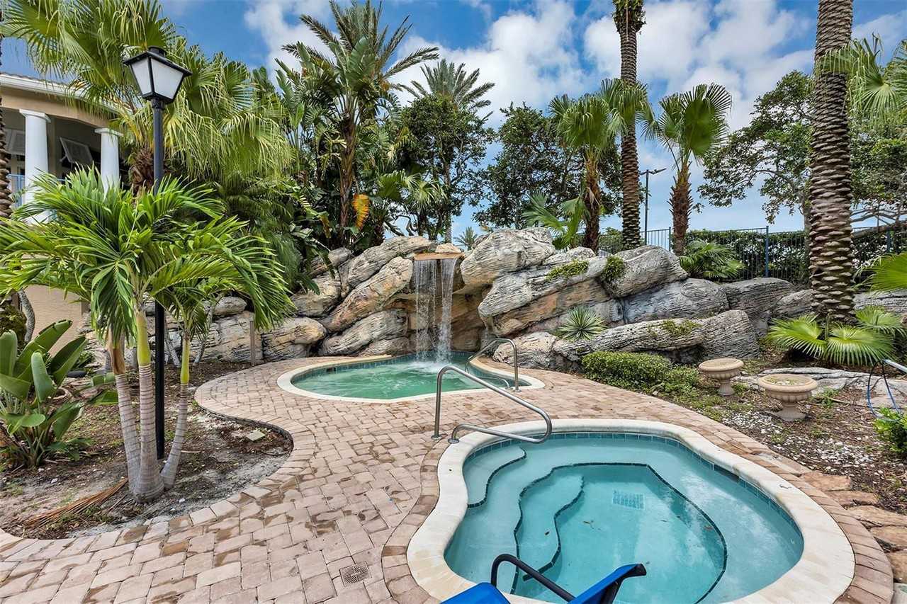 Westpointe Blvd #125 - Photo 4 of 8