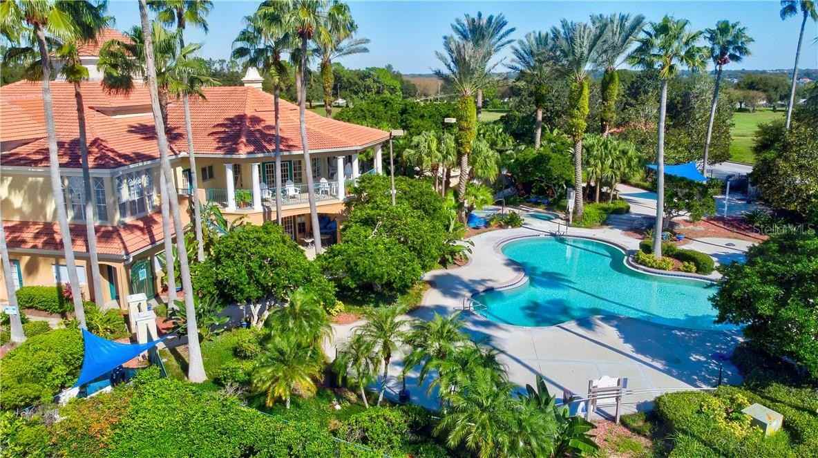 Westpointe Blvd #125 - Photo 5 of 8