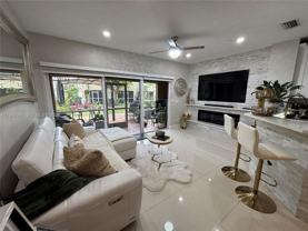 341 Sw 121st Ave - Photo 1 of 1