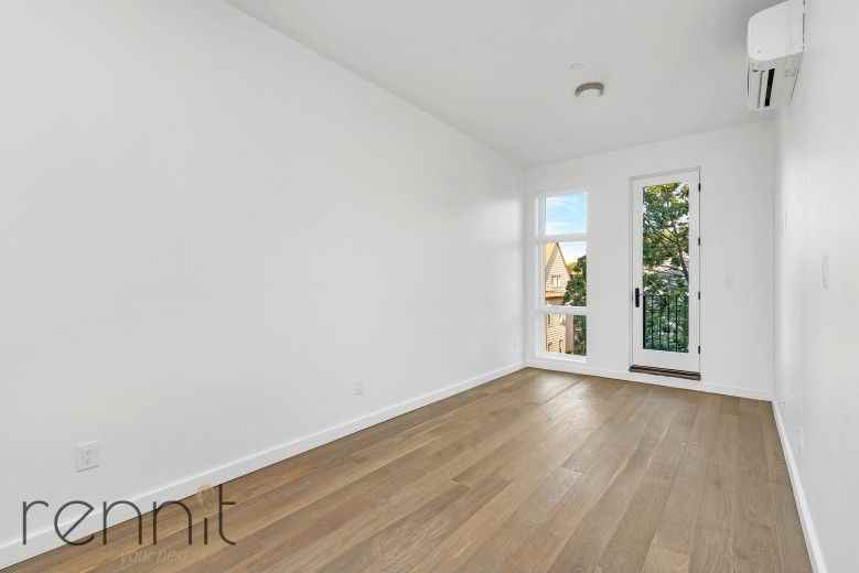New York Ave #3B - Photo 3 of 8