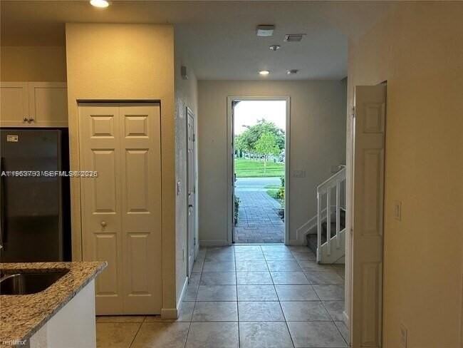 3402 W 105th St #NA - Photo 3 of 22