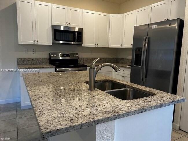 3402 W 105th St #NA - Photo 6 of 22