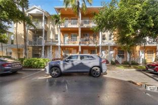 357 Sw 13th Ter #357 - Photo 1 of 1