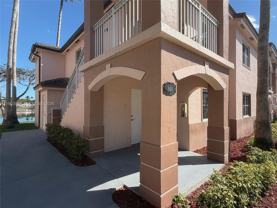 2731 Se 12th Rd #101 - Photo 1 of 1