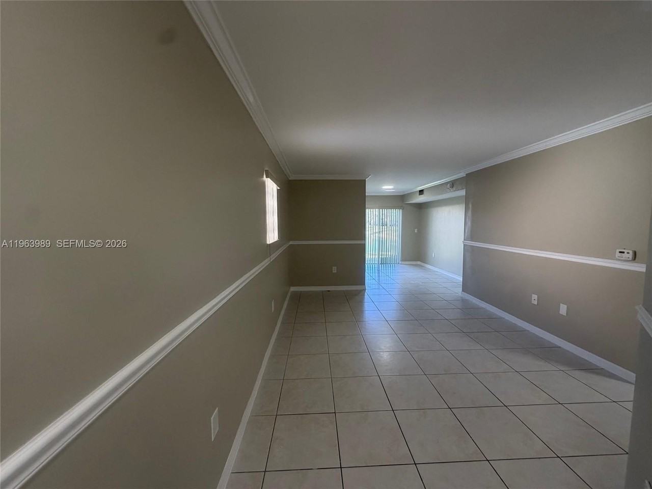 2731 Se 12th Rd #101 - Photo 6 of 31