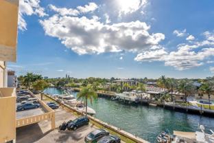 2350 Ne 135th St #409 - Photo 1 of 1