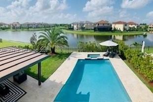 10280 Lake Vista Ct - Photo 1 of 1