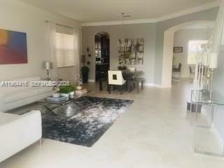 10280 Lake Vista Ct - Photo 3 of 24