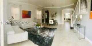 10280 Lake Vista Ct - Photo 4 of 24