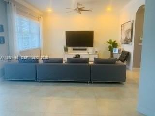 10280 Lake Vista Ct - Photo 5 of 24