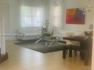 10280 Lake Vista Ct - Photo 6 of 24