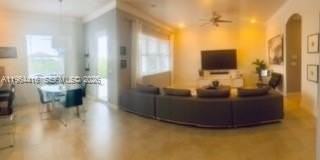 10280 Lake Vista Ct - Photo 7 of 24