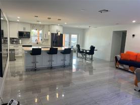 9371 Nw 21st Mnr - Photo 1 of 1